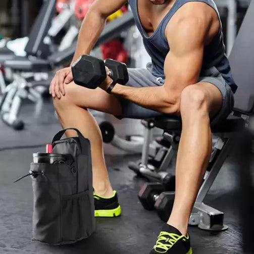 1762628333690f92ed27a1a2000089