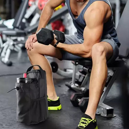 1762628333690f92ed27a1a2000089