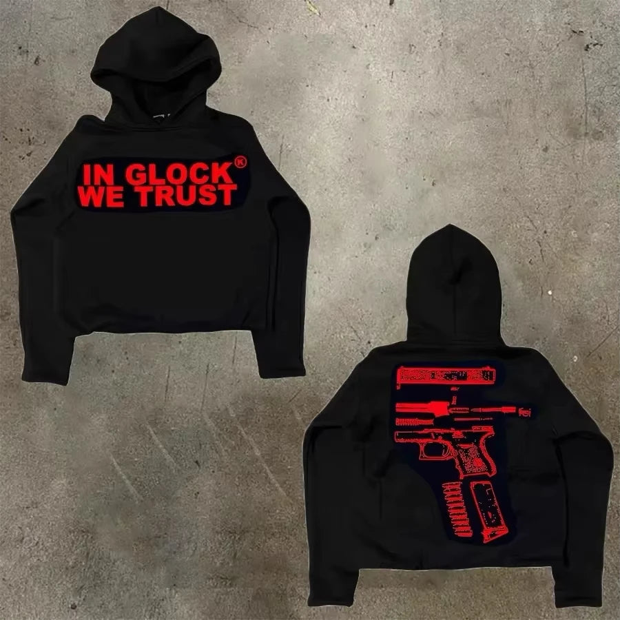 S0bc777f43ee54cf79fe96fa829da0459p