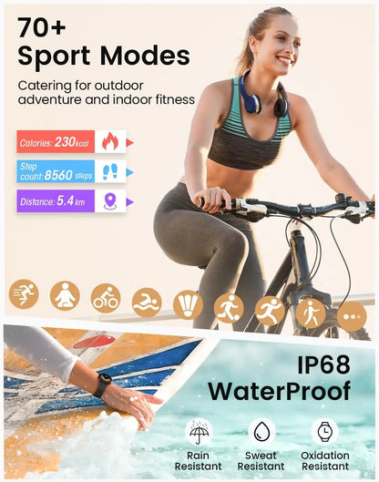 S10d87d8d48ab440ab3bff225e6a43a8bt