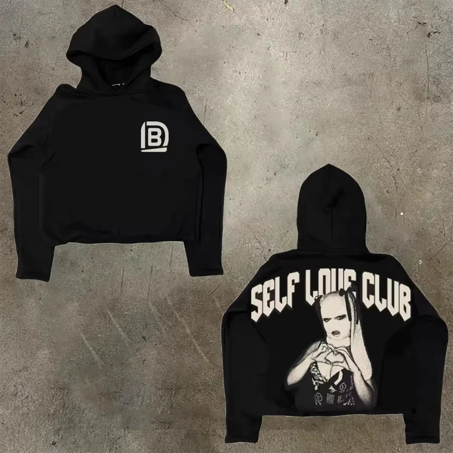 S246259ab2ba44a939a76aa3117e04e69W