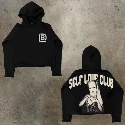 S246259ab2ba44a939a76aa3117e04e69W