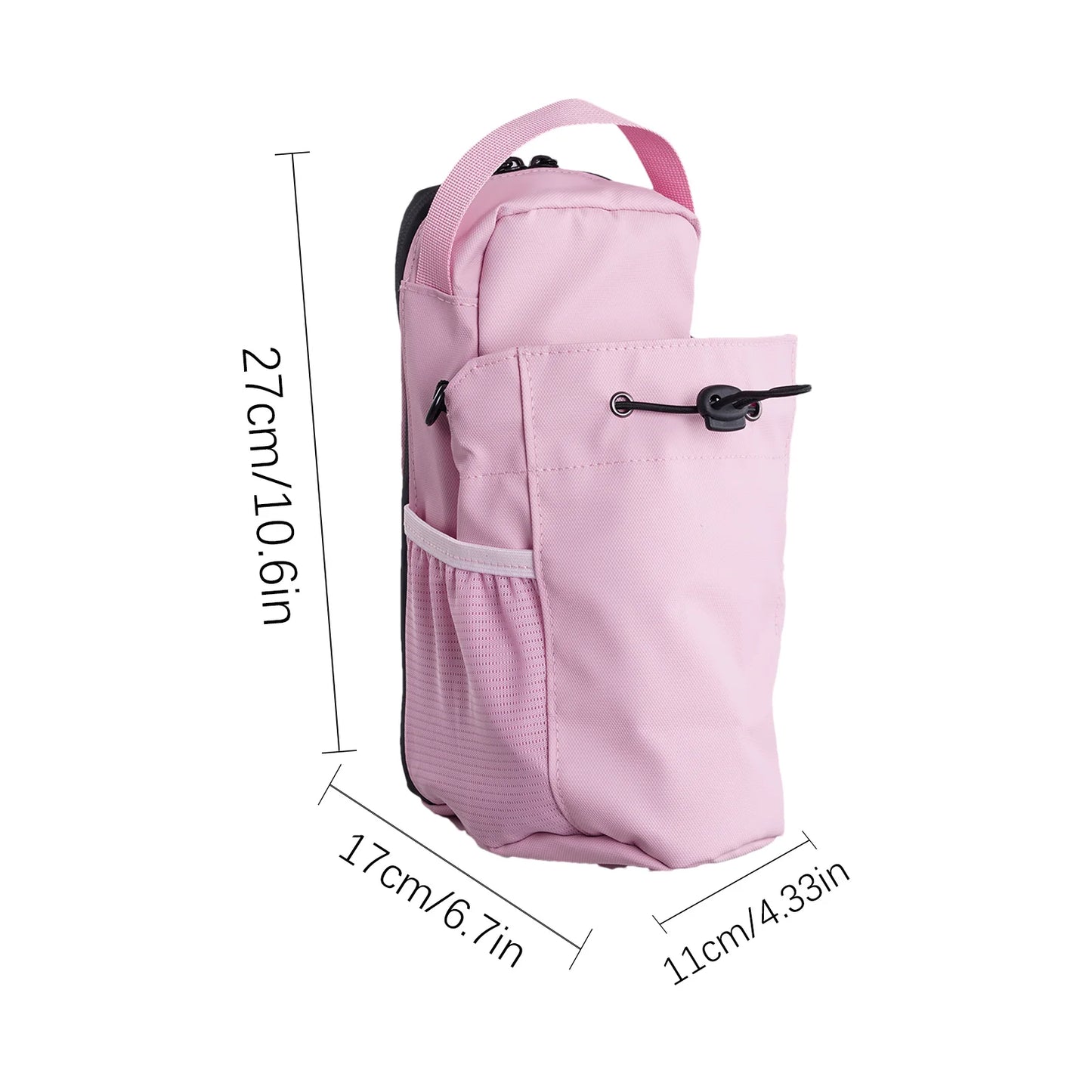 S2ad558fb1f2b4cfcb6d3bc9485d80c11o