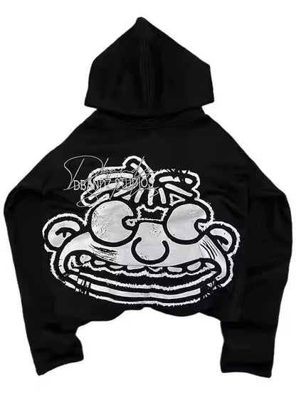 S3e3d8c7cb35c41a8aeb5ccad10b995e5l