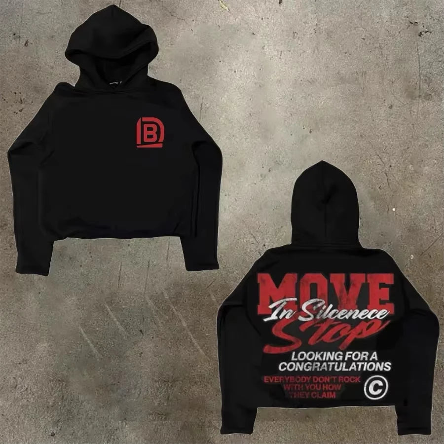 S3efeda098fe046ef8c1caf2b8512d5a7z