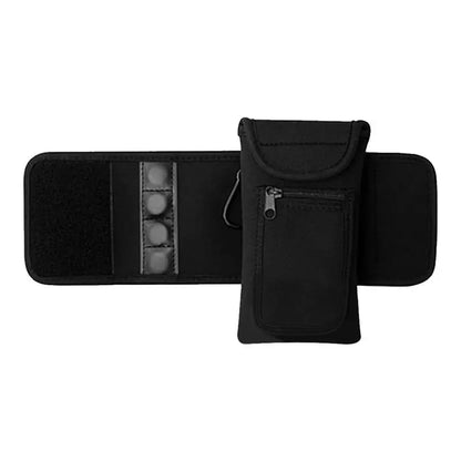 S518f5483dad4434b80663f49cdf52730g