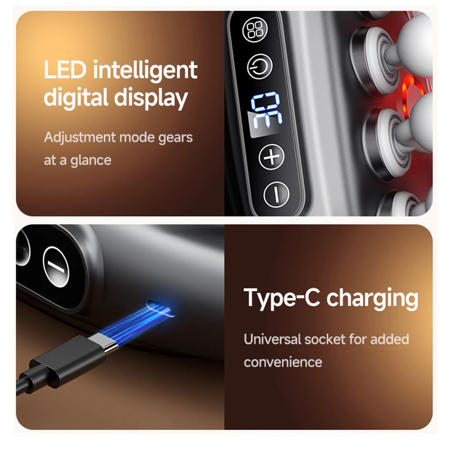 S531faa052005496a88faf0d2c35b1b20e