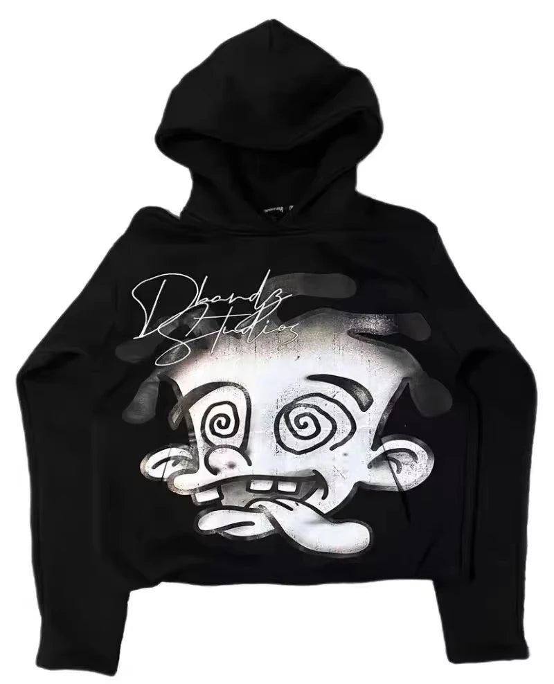 S9589760feef94b89b1164ef890ad882fj