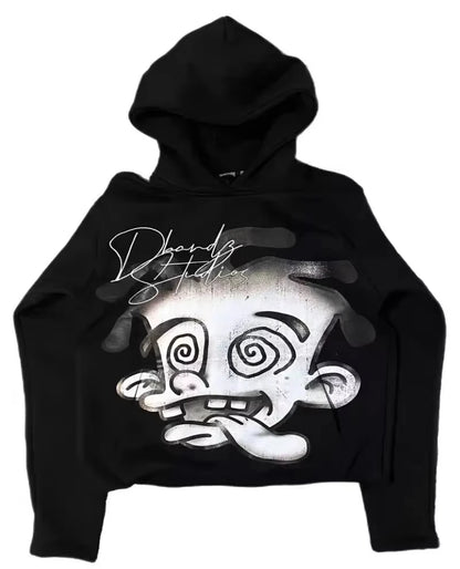 S9589760feef94b89b1164ef890ad882fj