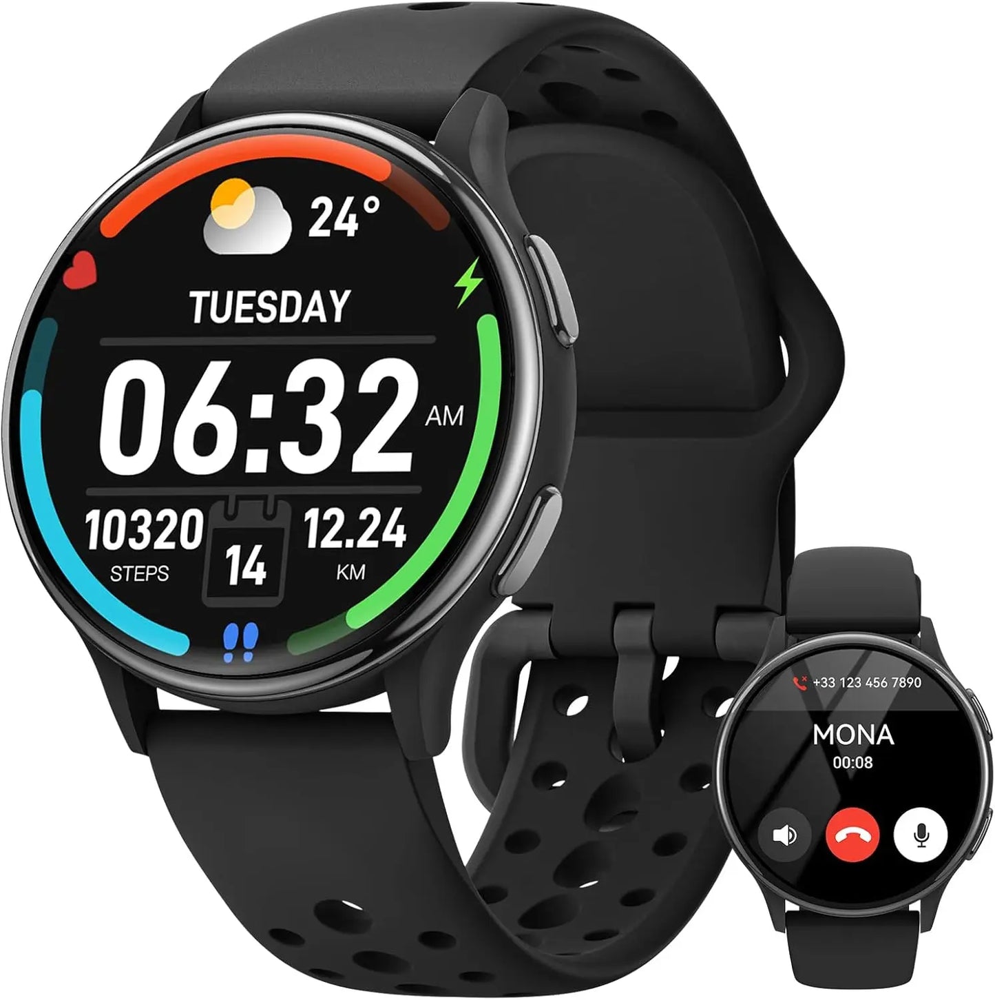 Sd846d6eba31449899e310317445243b7r