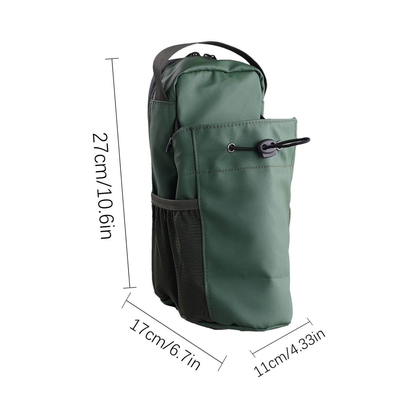 Se417c5f129cc47e4ac6fbe52f9b6dbced