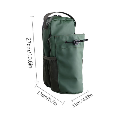 Se417c5f129cc47e4ac6fbe52f9b6dbced