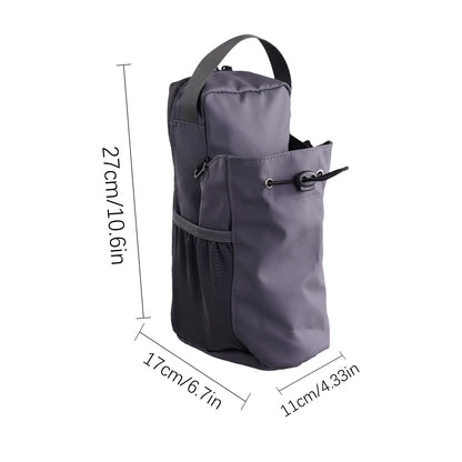 Se5a43d56635b44c28e35b37eb5db0d3bU