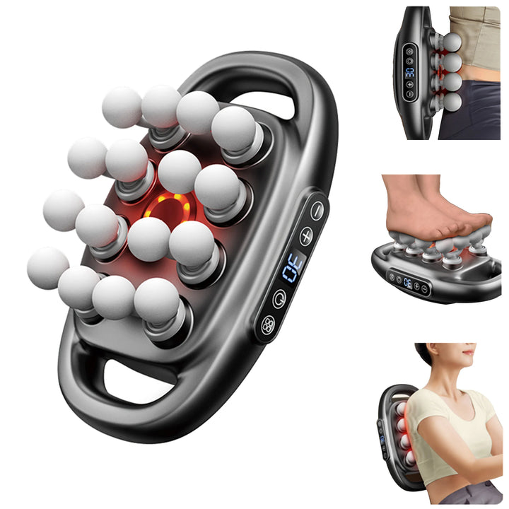 Sff59c3a0bd654d54996bbe935565d6dav